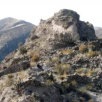 Pucará de Belén