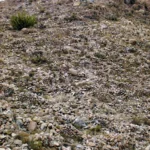 Pucará de Saxamar
