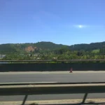 Puente ferroviario Maule