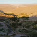 Quebrada de Quisma
