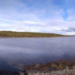 Reserva Nacional Laguna Parrillar