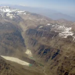 Río Blanco