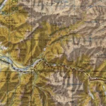 Río Claro