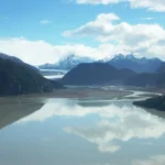 Río Colonia