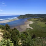 Río Llico