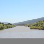 Río Mataquito