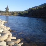 Río Ñuble