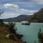 Río Obstáculo