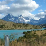 Río Paine