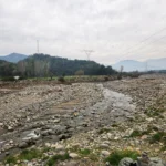 Río Peuco
