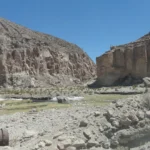 Río Salado