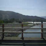 Río Tinguiririca