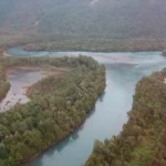 Río Yelcho