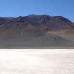 Salar Aguas Calientes I