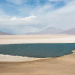 Salar de Carcote