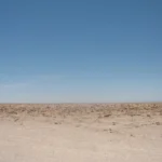 Salar de Pintados