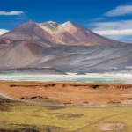 Salar de Talar