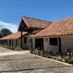 Santuario Cuna de Prat