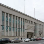 Scuola Italiana Arturo Dell' Oro
