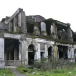 Teatro Enrique Molina