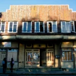 Teatro Galia