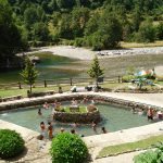 Termas Quimey-Co
