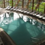 Termas de Jahuel