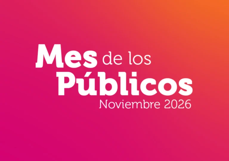 Visita guiada