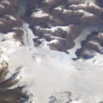 Volcán Aguilera