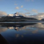 Volcán Cay