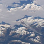 Volcán Lautaro