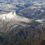 Volcán Quizapú