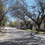 Zúñiga
