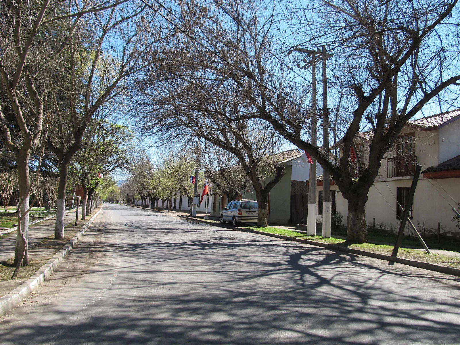 Zúñiga