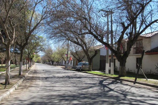 Zúñiga