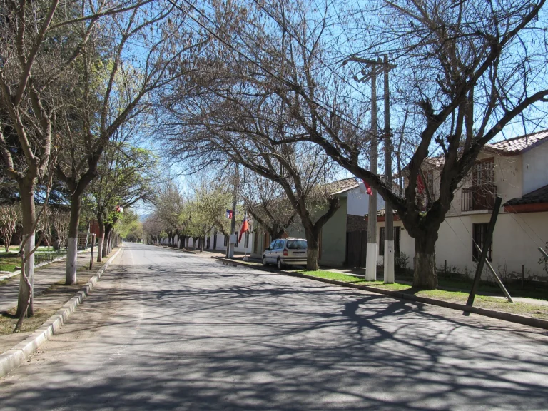 Zúñiga