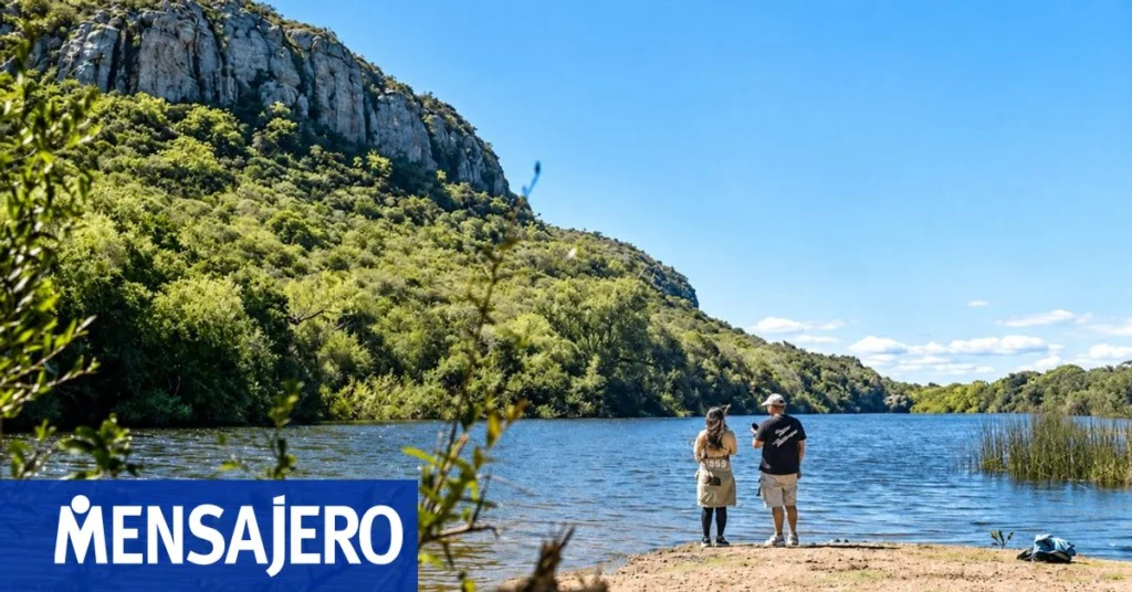 Cultura pop, vino y sierras en el Uruguay de todo el año