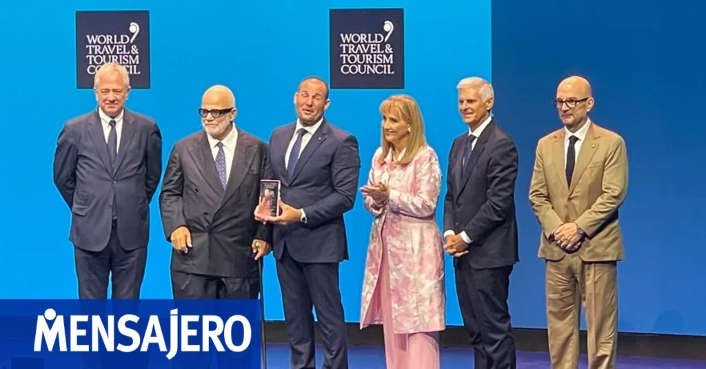 Malta entierra el turismo de masas en la cumbre mundial del WTTC