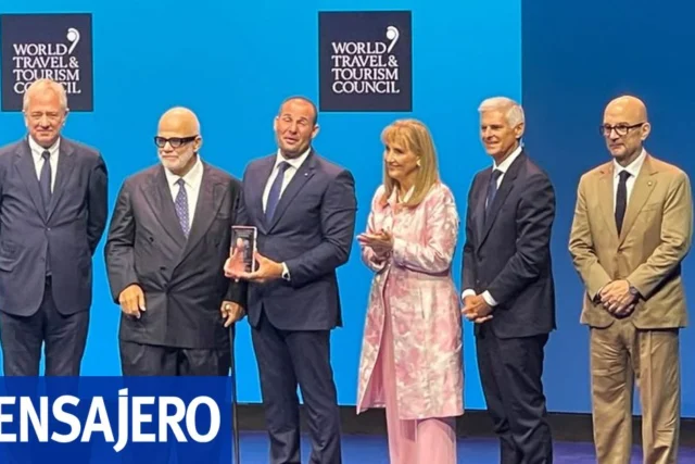 Malta entierra el turismo de masas en la cumbre mundial del WTTC