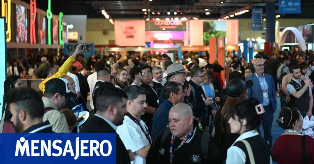 FIT 2025: Buenos Aires celebró 30 años de turismo con récord de visitantes