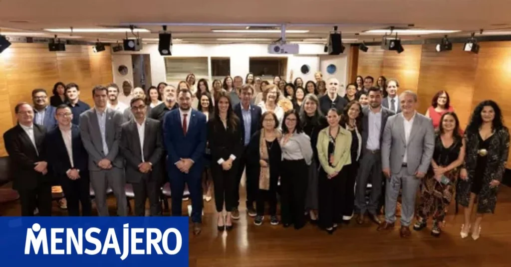Salta promociona su cultura popular en Río antes del vuelo de Gol