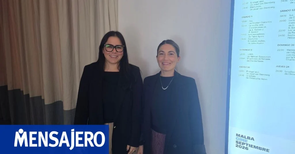 Los Cabos crece 130% en turistas argentinos y apunta a Chile con su conectividad