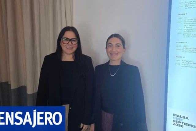 Los Cabos crece 130% en turistas argentinos y apunta a Chile con su conectividad