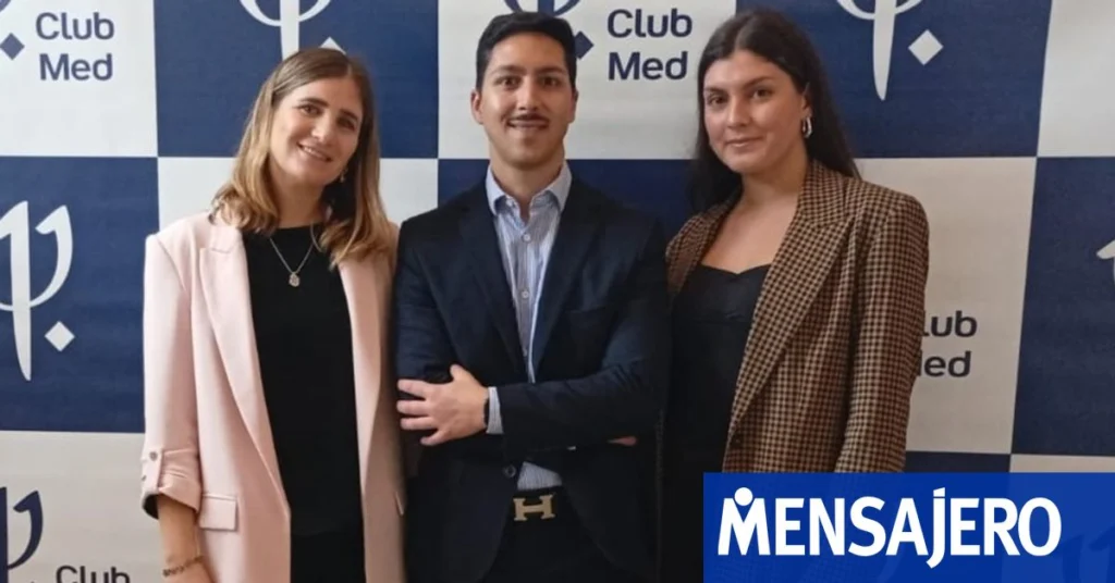 Club Med anuncia más de 50 villages y un giro hacia el turismo de estilo de vida