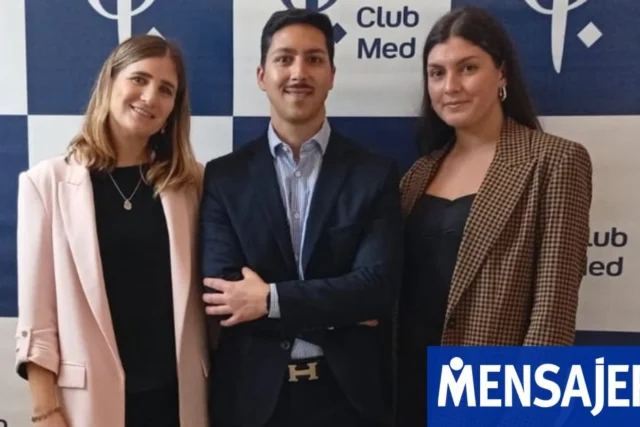 Club Med anuncia más de 50 villages y un giro hacia el turismo de estilo de vida