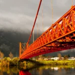 puente Presidente Ibáñez