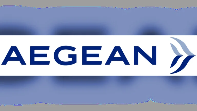 Aegean Airlines