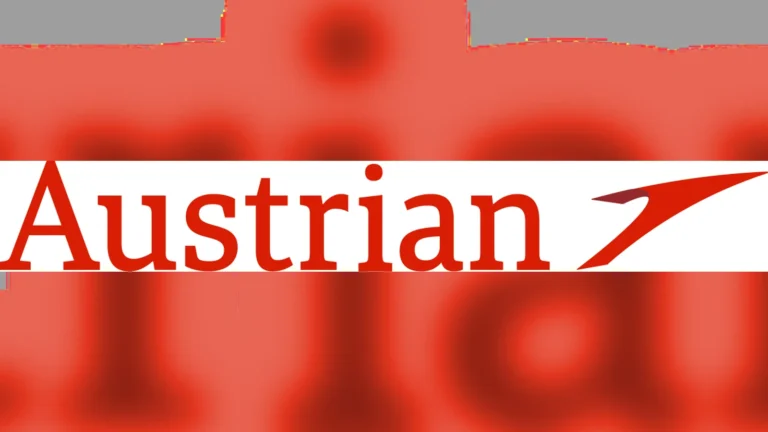 Austrian Airlines