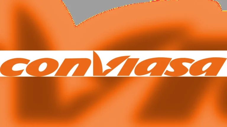 Conviasa