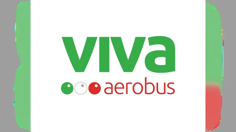 Viva